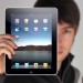 Apple brengt nieuwe iPads in 2014